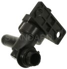 2m1426 Cvs74 Standard Vapor Canister Vent Solenoid Fits Hyundai Veracruz 025623707365 2m1426 Cvs74 Standard Vapor Canister Vent Solenoid Fits Hyundai Veracruz 025623707365