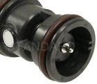 73-11079 Cvs78 Standard Vapor Canister Vent