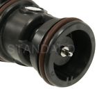 Cvs80 Standard Vapor Canister Vent Solenoid Fits Mercedes 025623705644 Cvs80 Standard Vapor Canister Vent Solenoid Fits Mercedes 025623705644