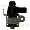 Cvs82 Standard Motor Products Vapor Canister Vent Solenoid Cvs82 Standard Motor Products Vapor Canister Vent Solenoid