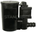 2502-559974 Cvs83 Standard Vapor Canister Vent Solenoid 025623750125