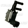 Cvs84 Standard Motor Products Vapor Canister Vent Solenoid Cvs84 Standard Motor Products Vapor Canister Vent Solenoid
