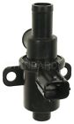 Cvs87 Standard Motor Products Vapor Canister Vent Solenoid