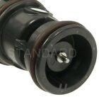 2502-488067 Cvs88 Standard Vapor Canister Vent Solenoid Fits Honda Civic 025623991689