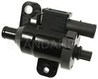 Cvs89 Standard Motor Products Vapor Canister Valve Cvs89 Standard Motor Products Vapor Canister Valve