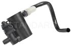 Cvs9 Standard Motor Products Vapor Canister Vent Solenoid Cvs9 Standard Motor Products Vapor Canister Vent Solenoid
