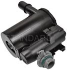 2m1419 Cvs90 Standard Vapor Canister Vent Solenoid Fits Kia Optima 727943023292