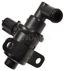 2502-559921 Cvs91 Standard Vapor Canister Vent Solenoid 727943041777