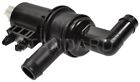 2502-559923 Cvs93 Standard Vapor Canister Vent Solenoid 727943041494 2502-559923 Cvs93 Standard Vapor Canister Vent Solenoid 727943041494
