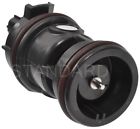 73-11069 Cvs96 Standard Vapor Canister Vent Solenoid Fits Honda Motor 727943041821