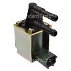 Cvs99 Standard Intermotor Vapor Canister 727943051417