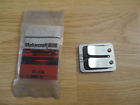 Cx-1138 Ford Oem Nos Motorcraft Reed Leaf Valve