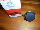 D7tz-9d612-b Cx-120 Motorcraft Ford Mercury Nos Oem Motor
