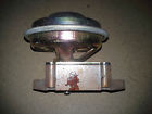 Cx-1227 Motorcraft Valve Nos