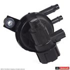 F5tz9c915ab Cx-1566 Motorcraft Vapor Canister Purge Fits Econoline Club Wagon