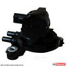 31508326477 Cx-1624 Motorcraft Vapor Canister Purge