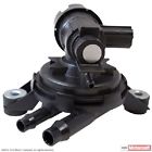 F7uz9c915da Cx-1664 Motorcraft Vapor Canister Purge
