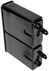 Cx-1671 Motorcraft Vapor Canister Cx-1671 Motorcraft Vapor Canister