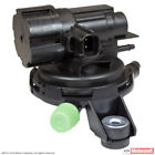 2502-488029 Cx-1686 Motorcraft Vapor Canister Purge