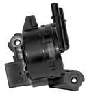 Cx-1687 Motorcraft Vapor Canister Purge Valve 031508290068