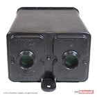 B7070-197091-mtr Cx-1689 Motorcraft Vapor Canister-fuel Vc213