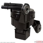B7080-352071-mtr Cx-1692 Motorcraft Vapor Canister Purge