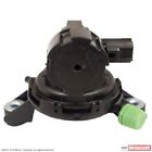 2502-488059 Cx-1762 Motorcraft Vapor Canister Purge