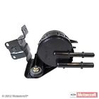 Yl8z9c915aa Cx-1767 Motorcraft Vapor Canister Purge