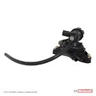 F8oz9c915ab Cx-1777 Motorcraft Vapor Canister Purge F8oz9c915ab Cx-1777 Motorcraft Vapor Canister Purge