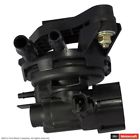 1l2z9c915ba Cx-1796 Motorcraft Vapor Canister Purge 1l2z9c915ba Cx-1796 Motorcraft Vapor Canister Purge