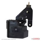 F8vz9c915ab Cx-1811 Motorcraft Vapor Canister Purge F8vz9c915ab Cx-1811 Motorcraft Vapor Canister Purge