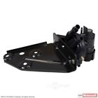 Yc3z9c915ab Cx-1815 Motorcraft Vapor Canister Purge Fits Ford Super Duty
