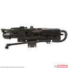 Cx-1940 Motorcraft Vapor Canister-fuel