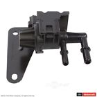 4c2z9c915ca Cx-1943 Motorcraft Vapor Canister Purge Fits Ford Club Wagon