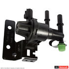 2502-488053 Cx-1957 Motorcraft Vapor Canister Purge