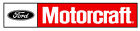 Cx-2072 Motorcraft Vapor Canister Fits