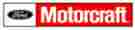 Cx-2081 Motorcraft Vapor Canister-fuel