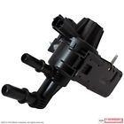 2502-487914 Cx-2091 Motorcraft Vapor Canister Purge Fits Lincoln Town Car
