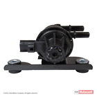 Cx-2094 Motorcraft Vapor Canister Purge Cx-2094 Motorcraft Vapor Canister Purge