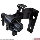 2502-487883 Cx-2103 Motorcraft Vapor Canister Purge
