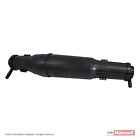 Cx-2116 Motorcraft Fuel Vapor Canister Cx-2116 Motorcraft Fuel Vapor Canister