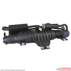 Cx-2128 Motorcraft Vapor Canister-fuel