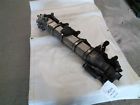 Cx-2129 Motorcraft Vapor Canister-fuel Vc4355
