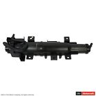 Cx-2131 Motorcraft Fuel Vapor Canister Fits