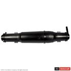 73-10425 Cx-2132 Motorcraft Vapor Fits Ford Super Duty 73-10425 Cx-2132 Motorcraft Vapor Fits Ford Super Duty