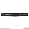 73-10409 Cx-2134 Motorcraft Vapor Fits Ford Super Duty