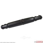 73-10473 Cx-2136 Motorcraft Vapor Fits Ford Super Duty