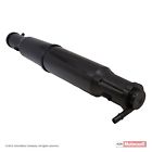 Cx-2137 Motorcraft Vapor Canister Fits