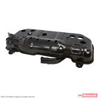 Cx-2141 Motorcraft Vapor Canister-fuel Fits 05-07