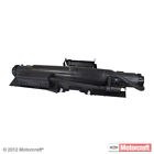 Cx-2145 Motorcraft Vapor Canister-fuel Fits 05-07